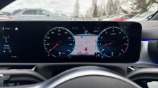 Mercedes-Benz A-Class A250 AMG Line Premium Plus Edition 5dr Auto Petrol Hatchback